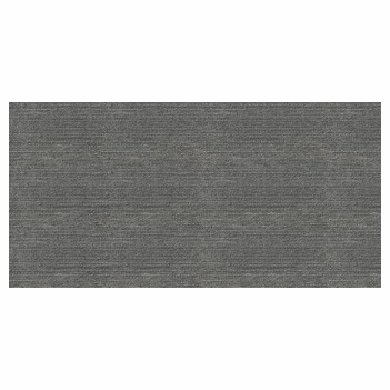 Emser Dunham Zulu 23 x 47