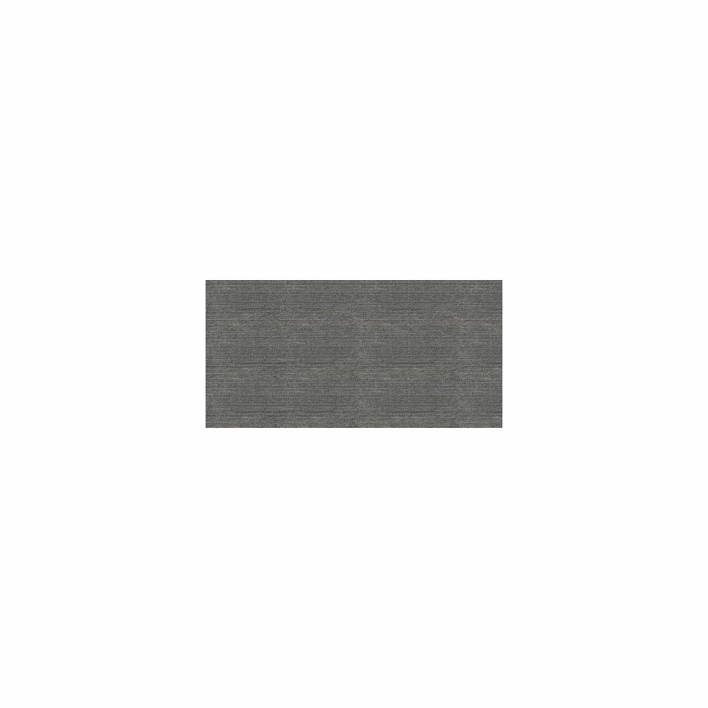 Emser Dunham Zulu 23 x 47
