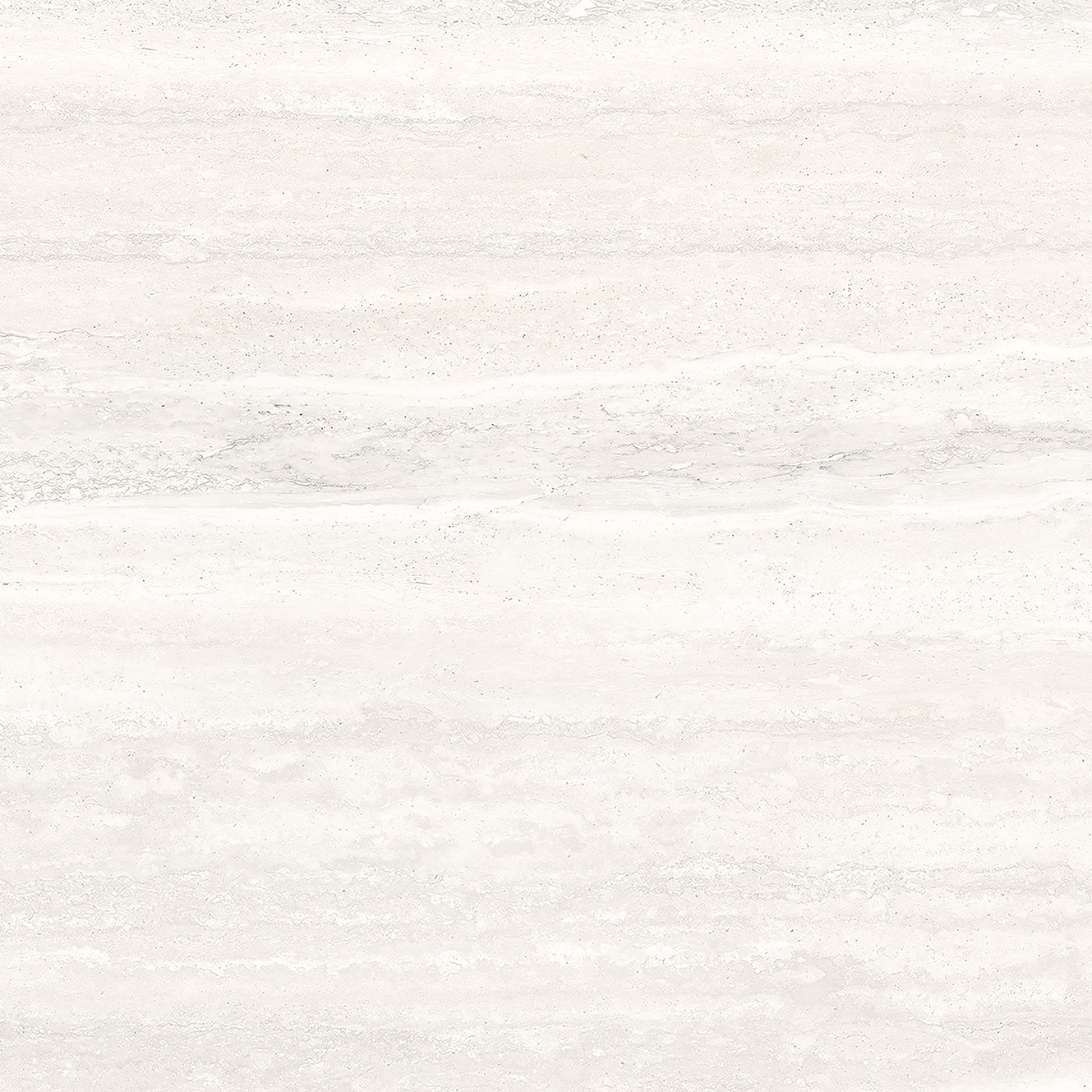 Emser Esplanade Alley 12 x 24