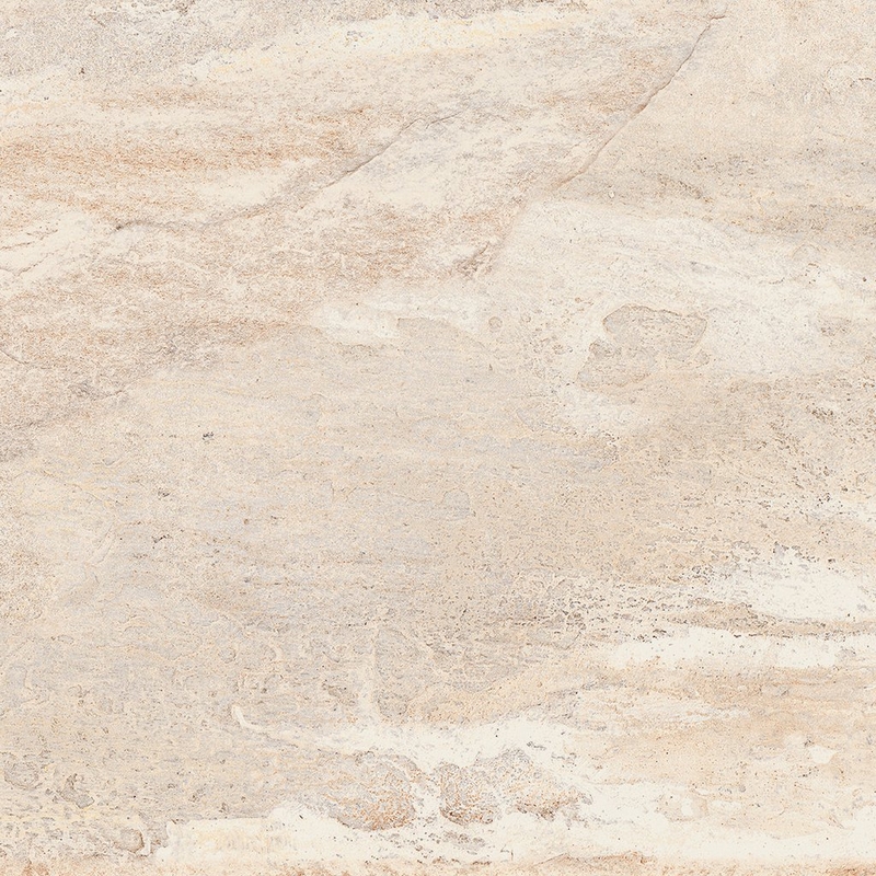 Emser Milestone Dust 12 x 24