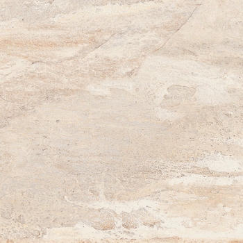 Emser Milestone Dust 12 x 24