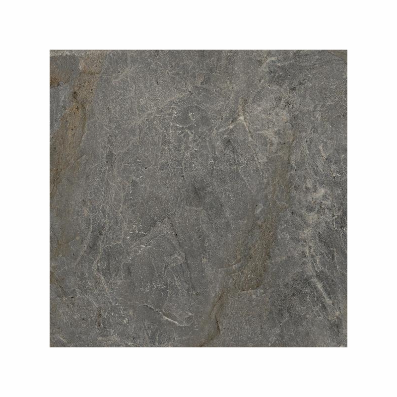 Emser Milestone Gray 12 x 24