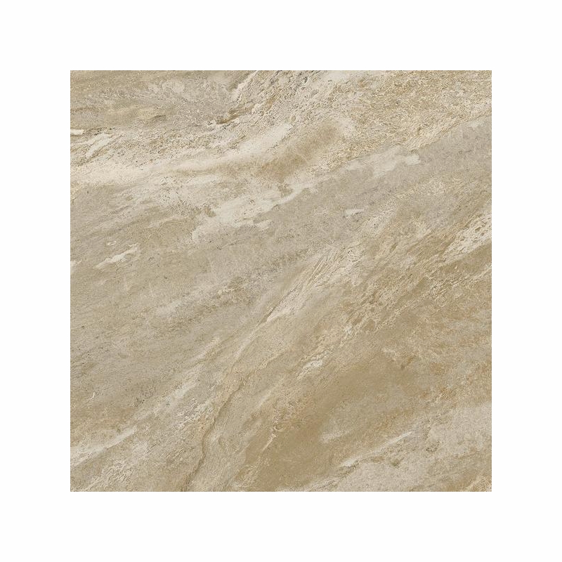 Emser Milestone Taupe 24 x 47