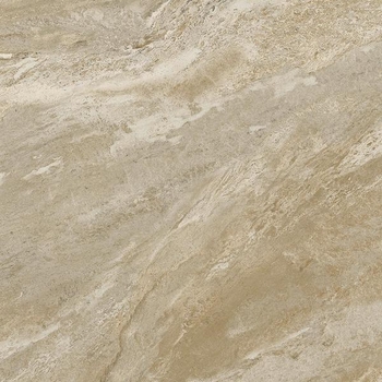 Emser Milestone Taupe 24 x 47