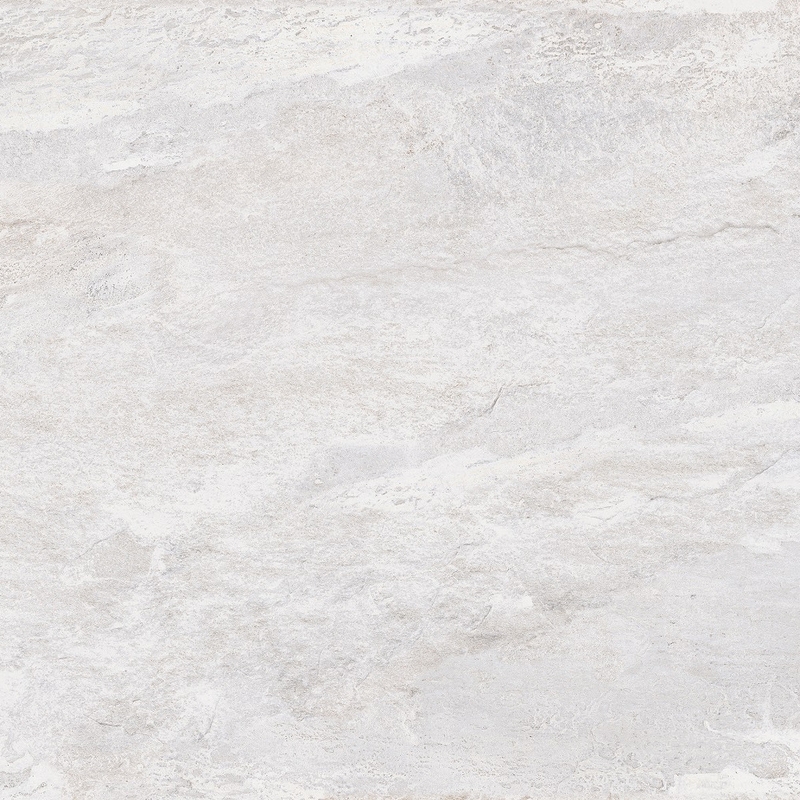 Emser Milestone White 12 x 24