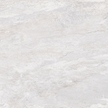 Emser Milestone White 24 x 47