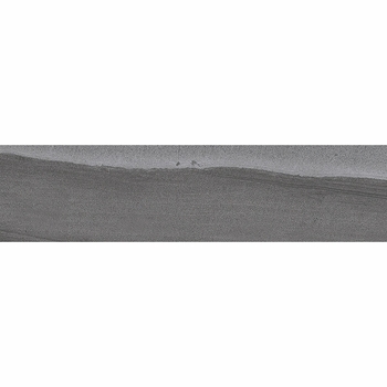 Emser Sandstorm Bullnose