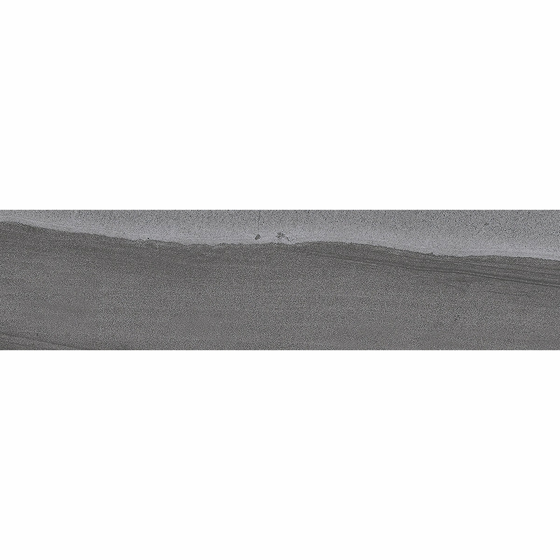 Emser Sandstorm Bullnose