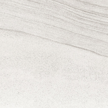 Emser Sandstorm Gobi 12 x 24