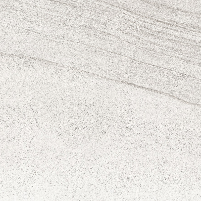 Emser Sandstorm Gobi 18 x 18