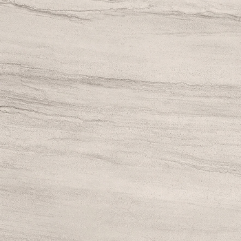 Emser Sandstorm Kalahari 12 x 24