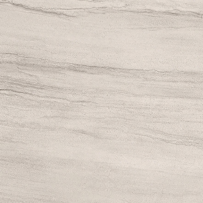Emser Sandstorm Kalahari 13 x 13