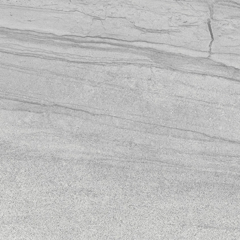 Emser Sandstorm Mojave 12 x 24