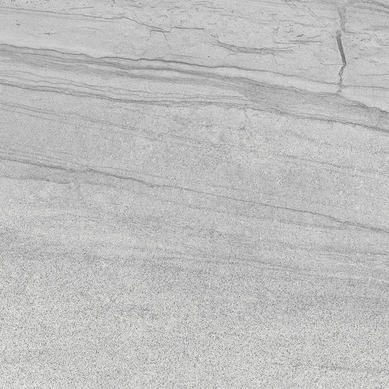 Emser Sandstorm Mojave 18 x 18