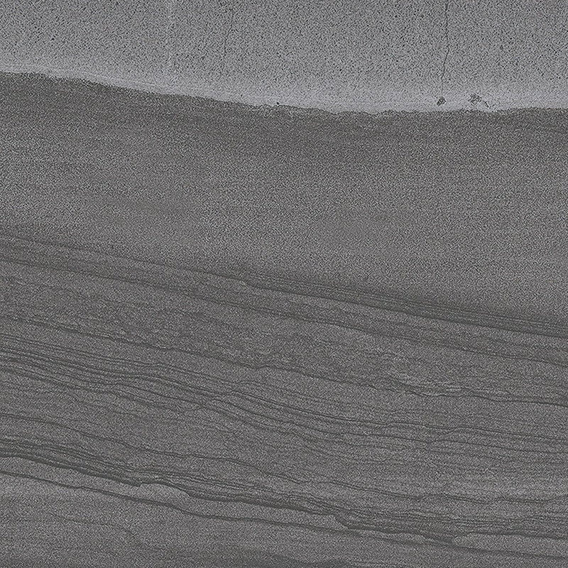 Emser Sandstorm Sahara 12 x 24