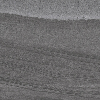 Emser Sandstorm Sahara 13 x 13