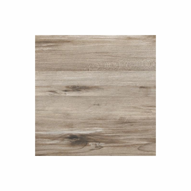Emser Theory Taupe