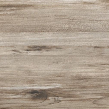 Emser Theory Taupe