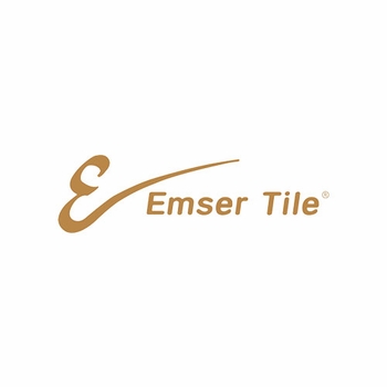Emser Tile