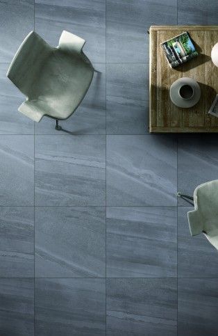 Emser Tile Access