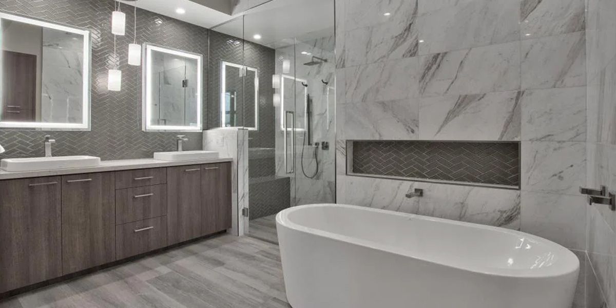 Emser Tile Angeles