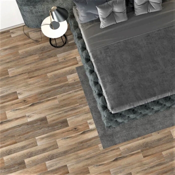 Emser Tile Banzai