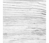 Emser Tile Banzai Ardor