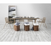 Emser Tile Banzai Ardor