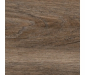 Emser Tile Banzai Rigor