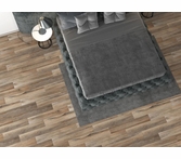 Emser Tile Banzai Rigor