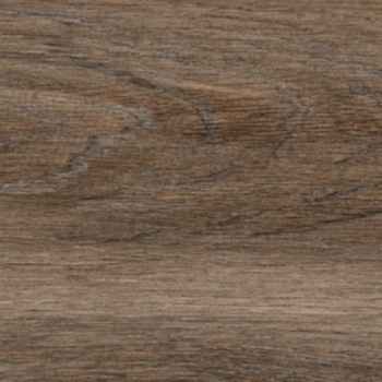 Emser Tile Banzai Rigor