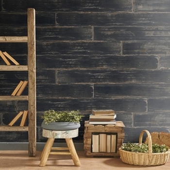 Emser Tile Barn