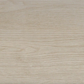 Emser Tile Boxwood Celtis