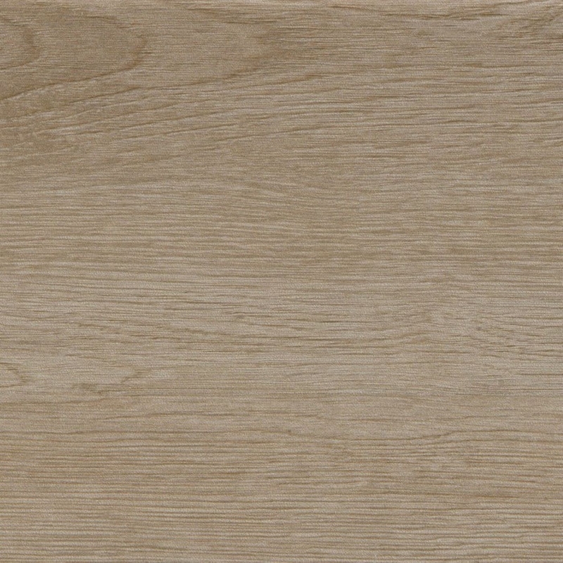 Emser Tile Boxwood Malus