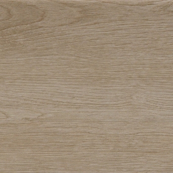 Emser Tile Boxwood Malus
