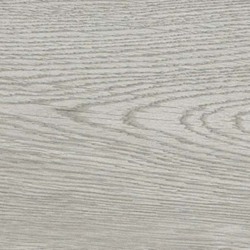 Emser Tile Building Block Wood Gray