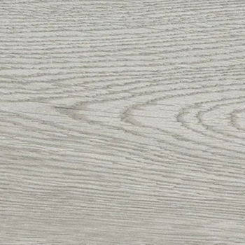 Emser Tile Building Block Wood Gray