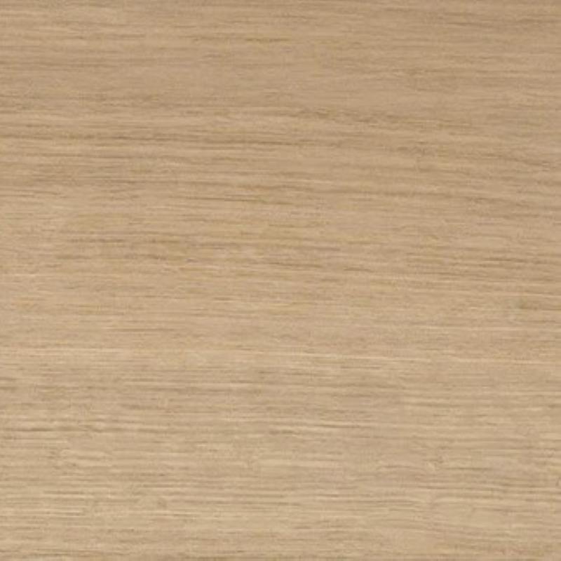 Emser Tile Building Block Wood Sand