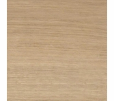 Emser Tile Building Block Wood Sand