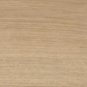 Emser Tile Building Block Wood Sand