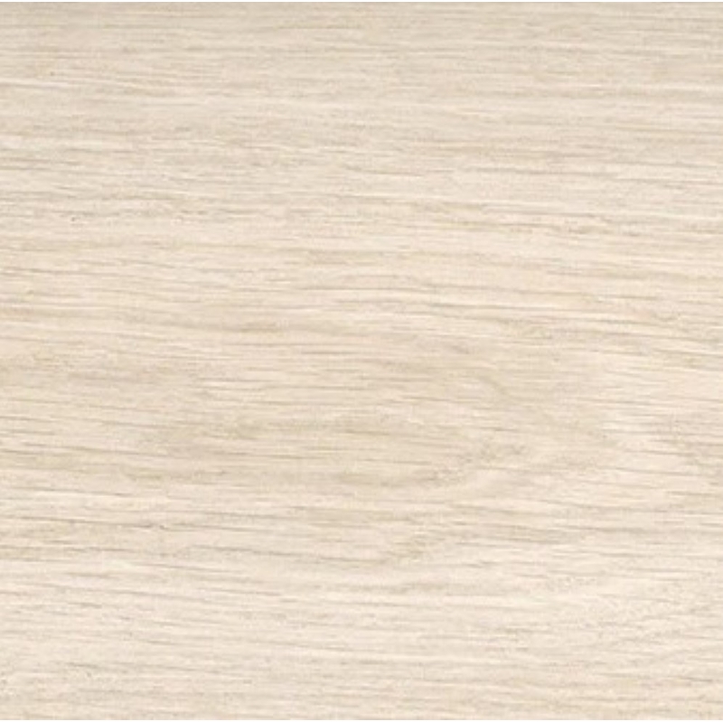 Emser Tile Building Block Wood White