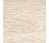 Emser Tile Building Block Wood White