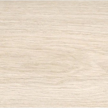 Emser Tile Building Block Wood White