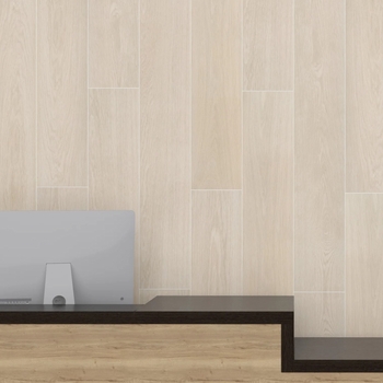 Emser Tile Building Blocks Wood
