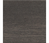 Emser Tile Cabin Zion