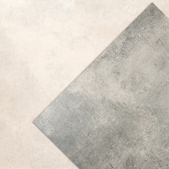 Emser Tile Chiado