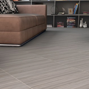 Emser Tile Chronicle