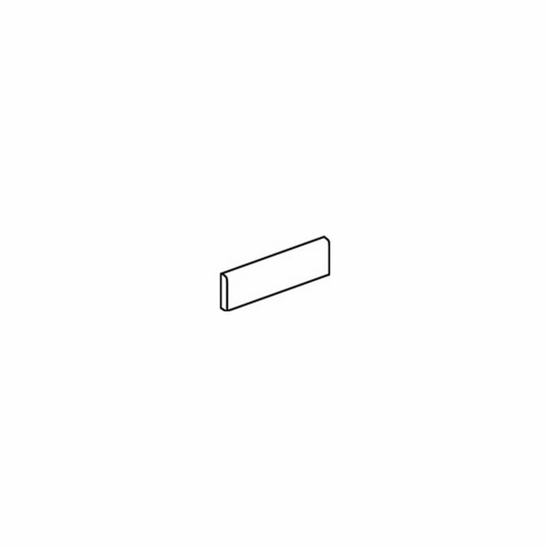 Emser Tile Chronicle Bullnose