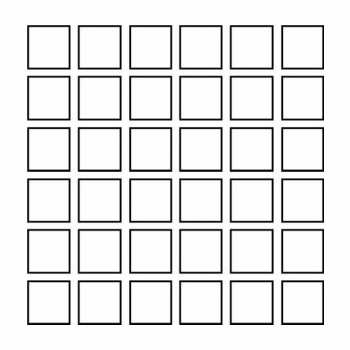 Emser Tile Chronicle Mosiac