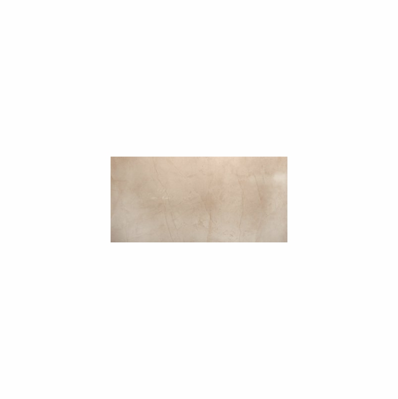 Emser Tile Citadel Beige 12 x 24